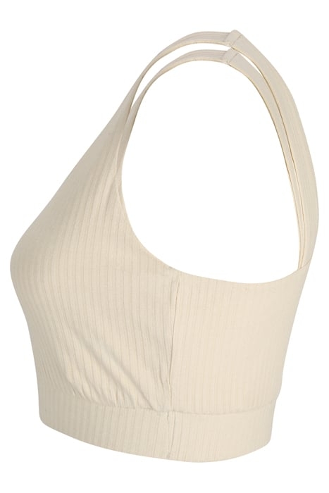 CASSIS CROPPED TOP SPARROW 3