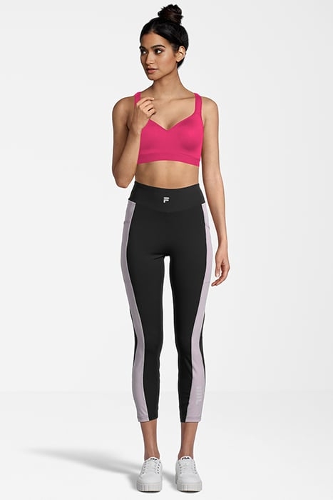 REUT TOP MEDIUM SUPPORT PINK YARROW 3