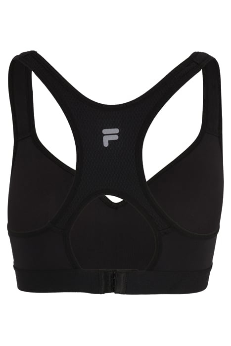 REUT TOP MEDIUM SUPPORT BLACK 5