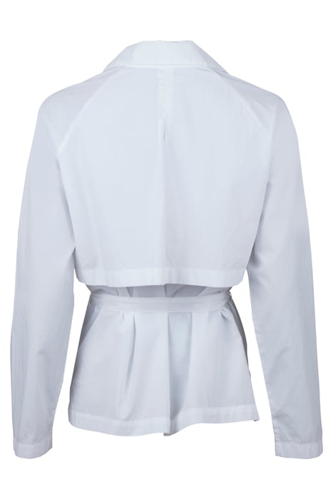 DAFNE, SHIRT WHITE 2