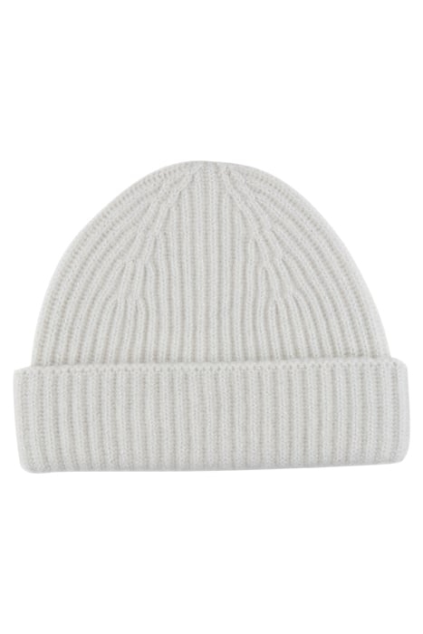 HAT OFFWHITE PATTERN 1