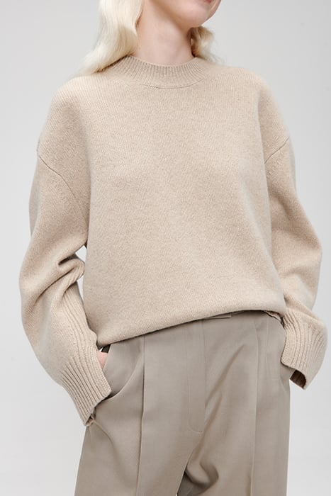 DAWN PANTS MUSHROOM 5