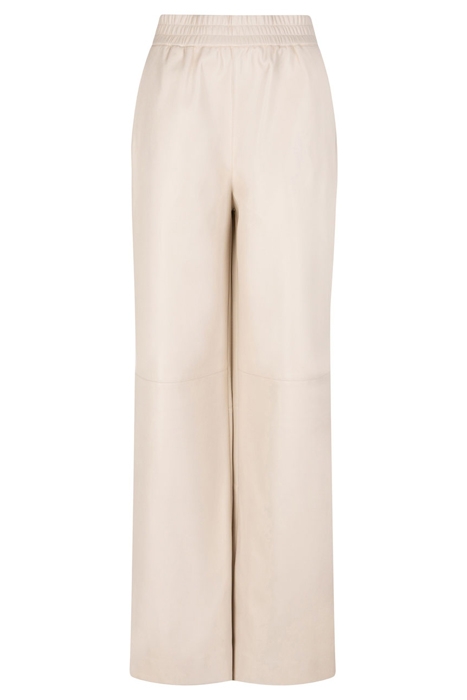 BASKERVILLE FAUX PANTS CHALK 3