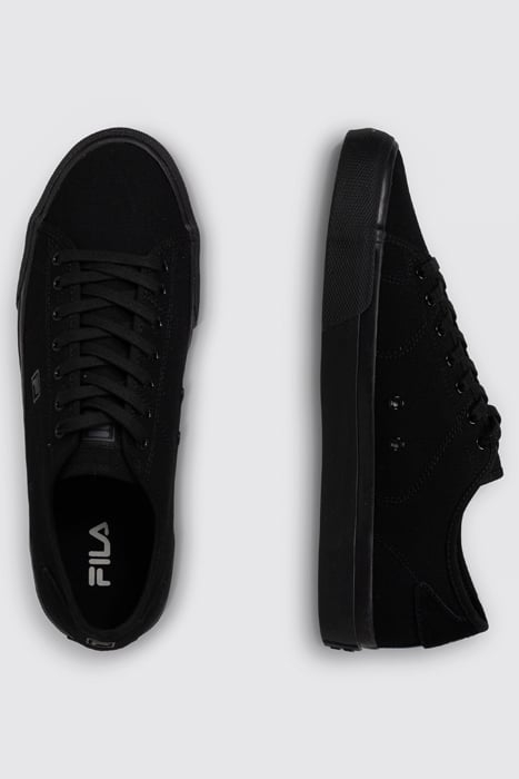FILA TELA BLACK-BLACK 5