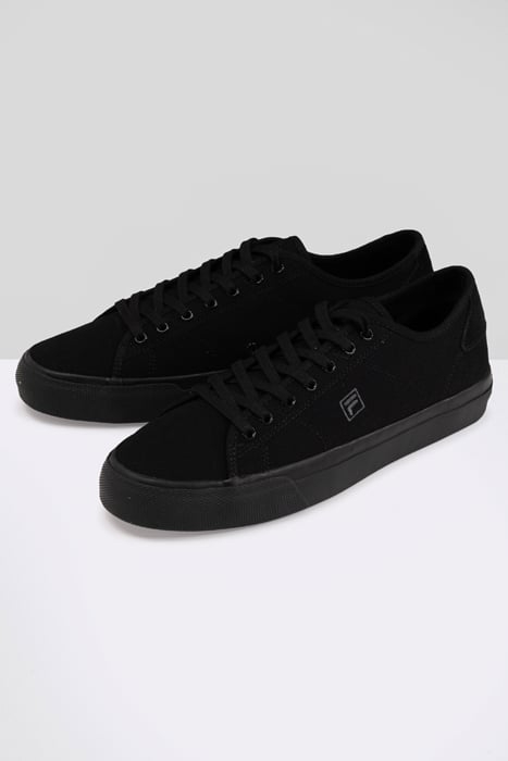 FILA TELA BLACK-BLACK 4