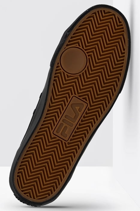 FILA TELA BLACK-BLACK 7