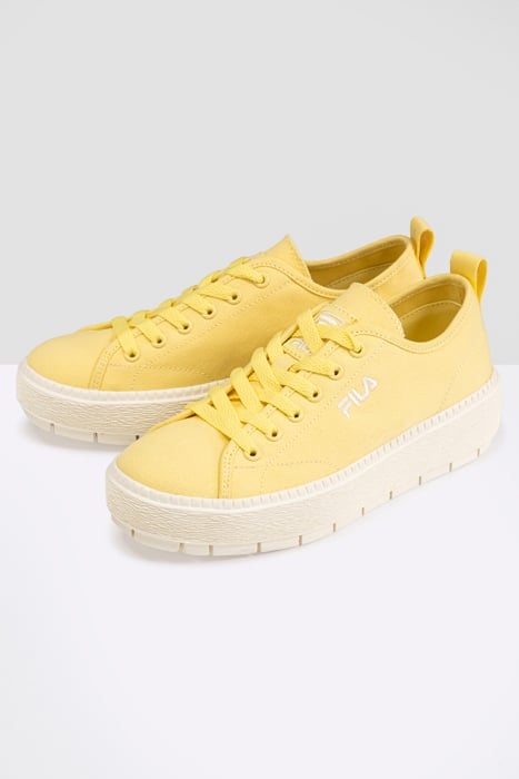 POTENZA PALE BANANA 5