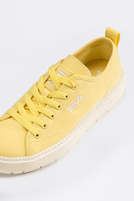 POTENZA PALE BANANA 8