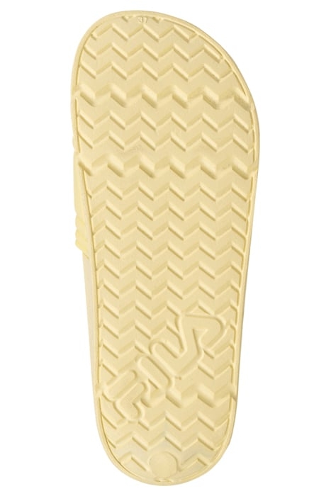 MORRO BAY SLIPPER PEAR SORBET 4