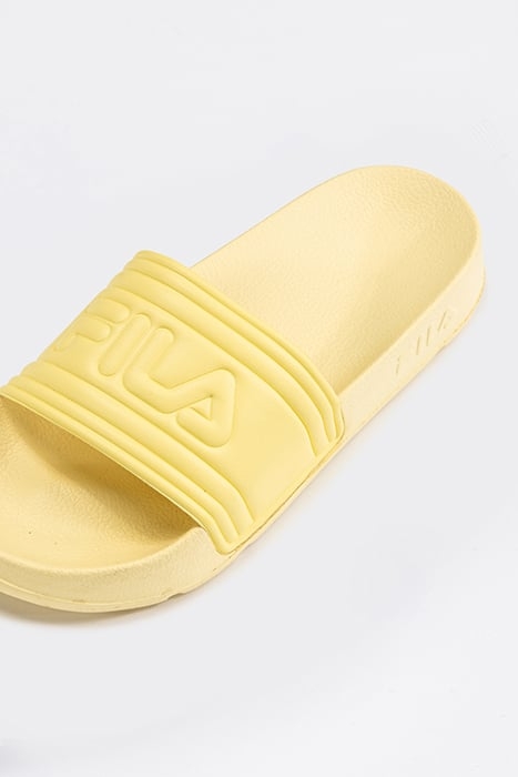 MORRO BAY SLIPPER PEAR SORBET 8