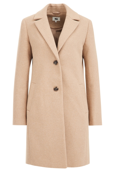 COAT BEIGE 4