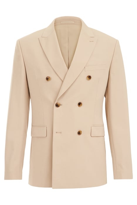 BLAZER BEIGE 4