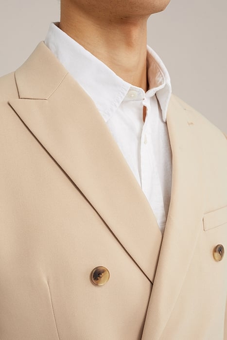 BLAZER BEIGE 5