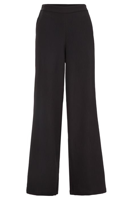 TROUSER BLACK 4