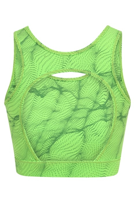 REBOREDO AOP BRA DARK FOREST MARS AOP 4