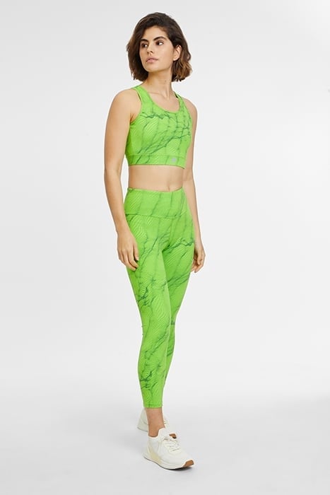 REBOREDO AOP BRA DARK FOREST MARS AOP 1