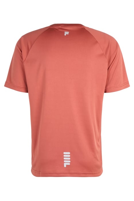 RIVERHEAD TEE MARSALA 5