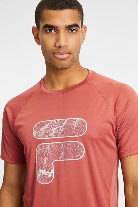 RIVERHEAD TEE MARSALA 7