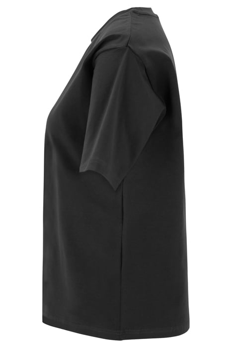 SUMTE LOOSE FIT TEE PHANTOM 3