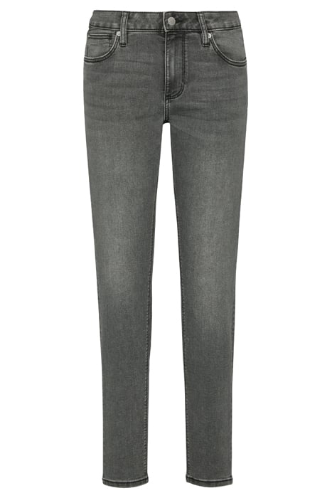 S.OLIVER-QS JEANS GREY-DENIM 4