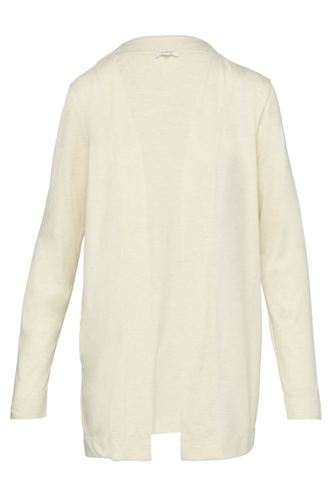 S.OLIVER JACKETS INDOOR BEIGE 4