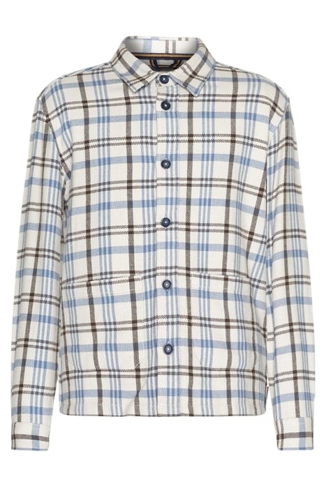 GORMSI CREAMY CREAMY 4