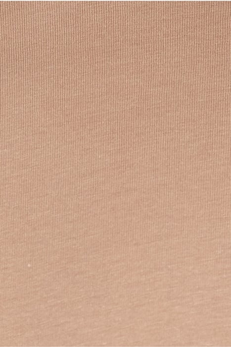 EDDYSI + BROWN TIGER MELANGE 7