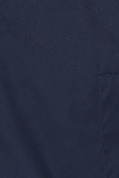 JOESI BOMBER + DEEP MARINE 7