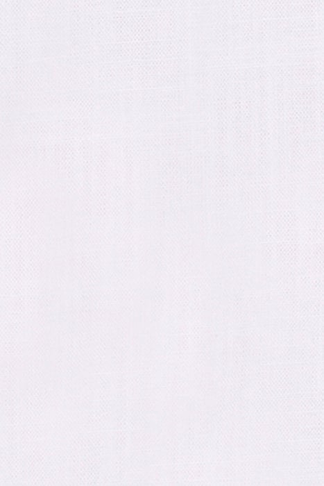 GIMOSI LINEN LOOK WHITE 7