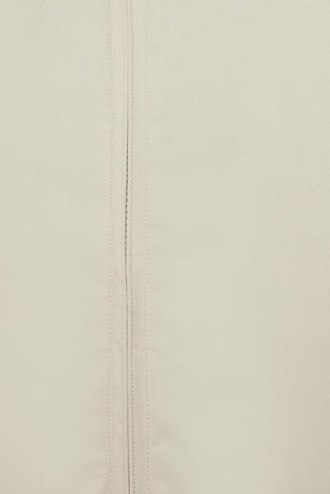 JOESI BOMBER + GRAY SAND 7