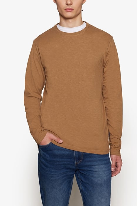 DALLASSI LS + TOBACCO 1