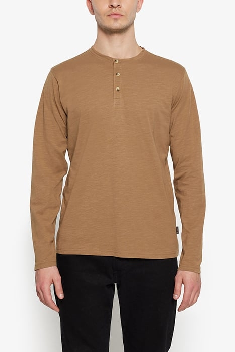 DONSI GRANDAD + TOBACCO 1