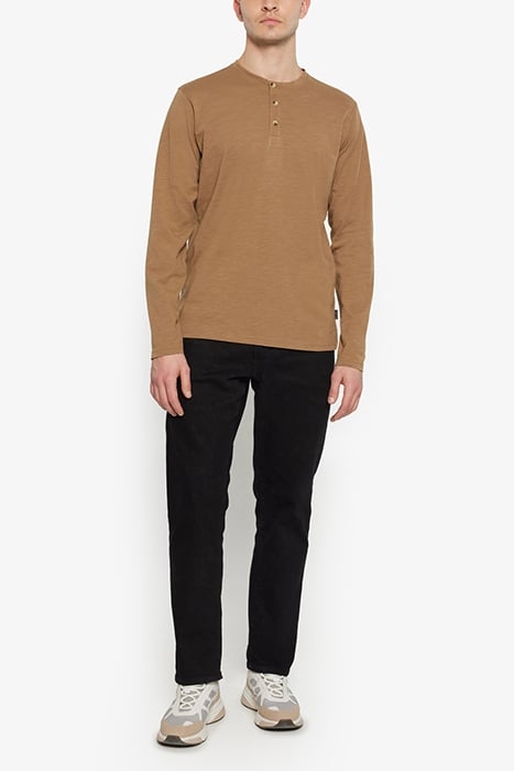 DONSI GRANDAD + TOBACCO 3