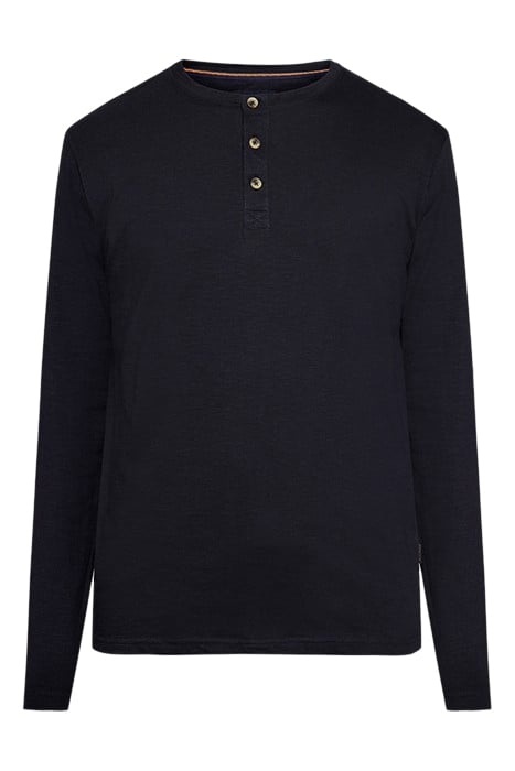 DONSI GRANDAD + DEEP MARINE 4