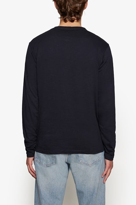 DONSI GRANDAD + DEEP MARINE 2