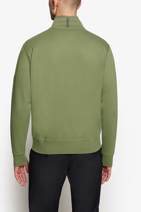 BALESI SWEAT ORIGANO 2