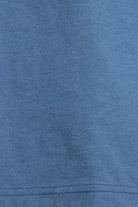 EDDYSI + BLUE MOON MEL 3