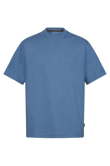 EDDYSI + BLUE MOON MEL 1