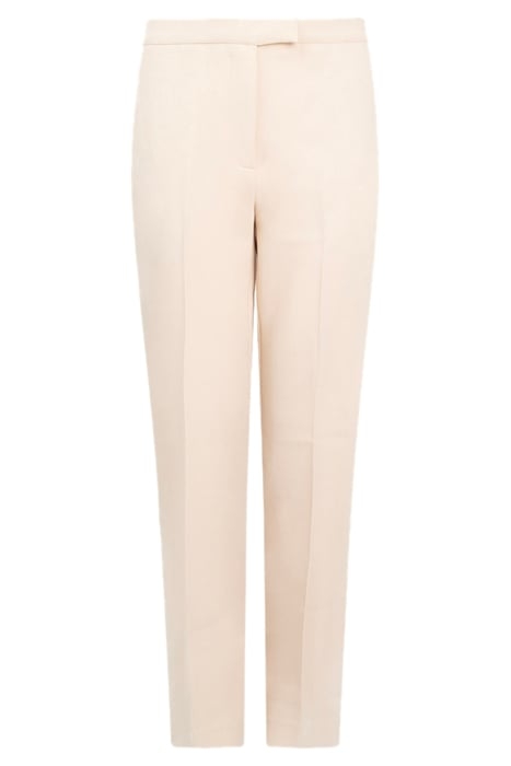 MILLY PANTS SEMOLINA 1