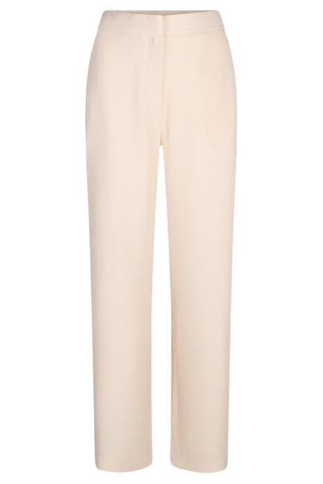 DOEHA PANTS PARCHMENT 3