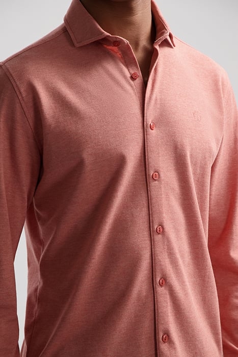 DS_KIRK SHIRT ROSE DAWN ROSE DAWN 4