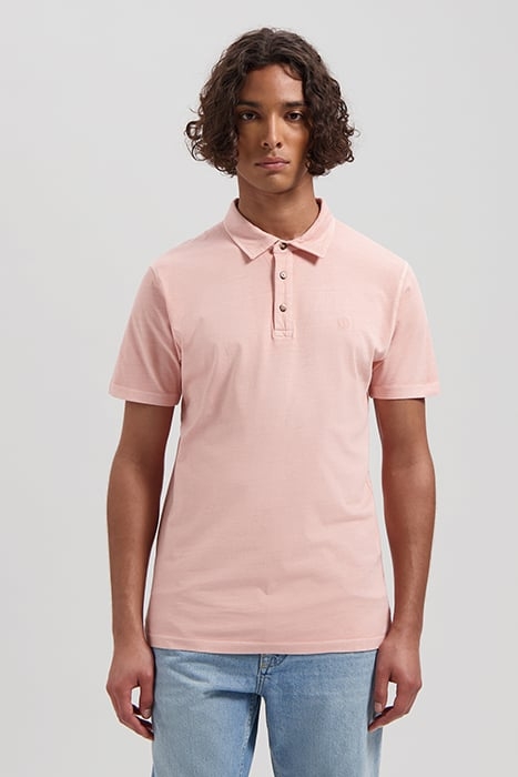 DS_ROWEN POLO CEDAR WOOD CEDAR WOOD 1