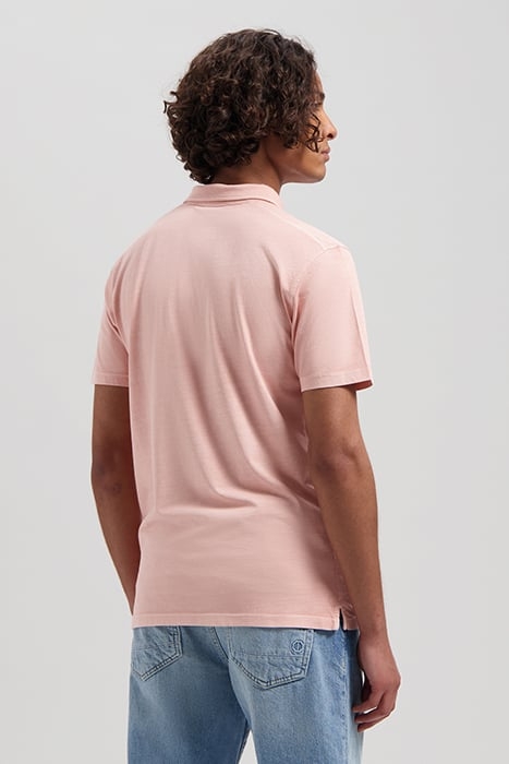 DS_ROWEN POLO CEDAR WOOD CEDAR WOOD 2