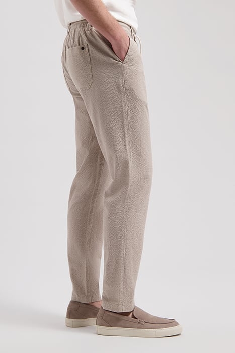 DS_LOGAN FS PANT TIMBER WOLF TIMBER WOLF 4