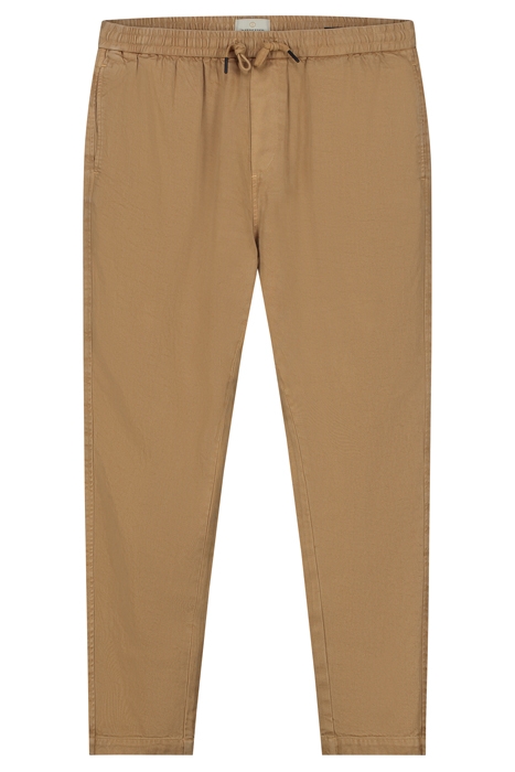 DS_MATEO PANTS TIGERS EYE TIGERS EYE 3