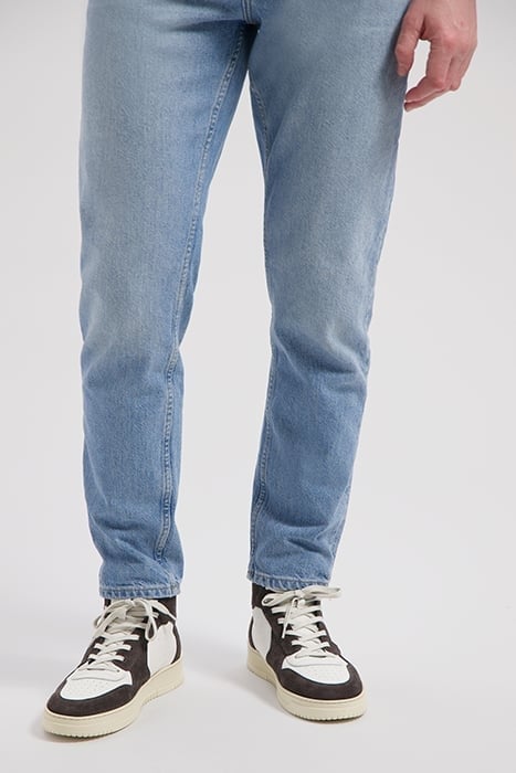 DS_HIGH TOP BASKETS BELUGA BELUGA 3