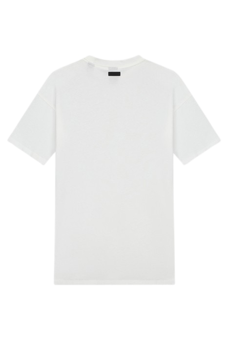 RYC T-SHIRT OFF WHITE 3
