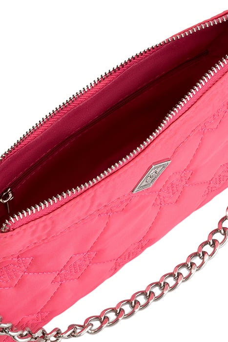 DION BAG HOT PINK 4