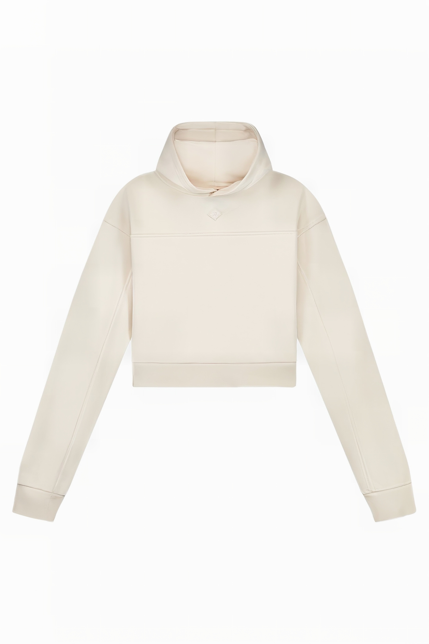 CHARLOTTE HOODIE KIT 2