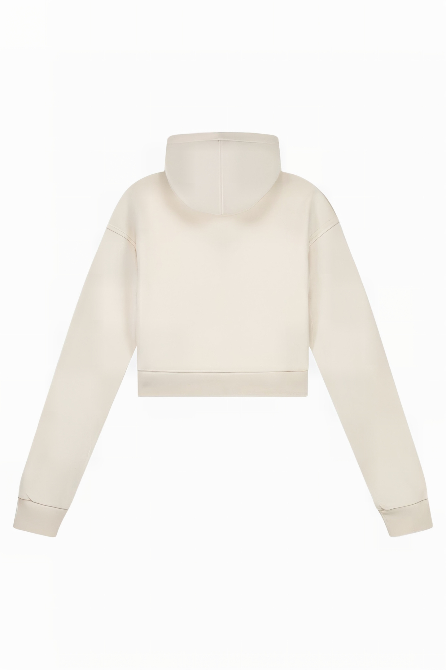 CHARLOTTE HOODIE KIT 3